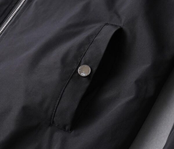 Gucci Men Jackets - Image 2