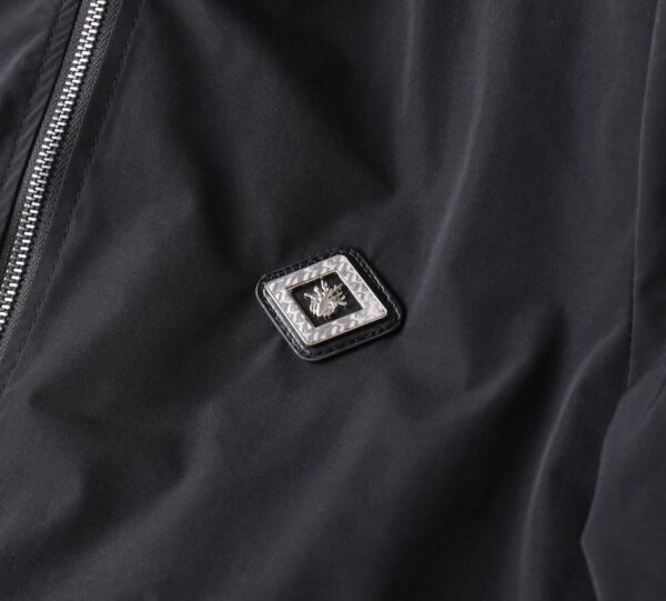 Gucci Men Jackets - Image 5