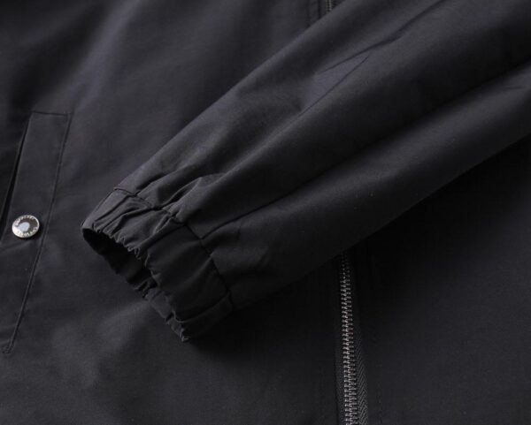 Gucci Men Jackets - Image 7