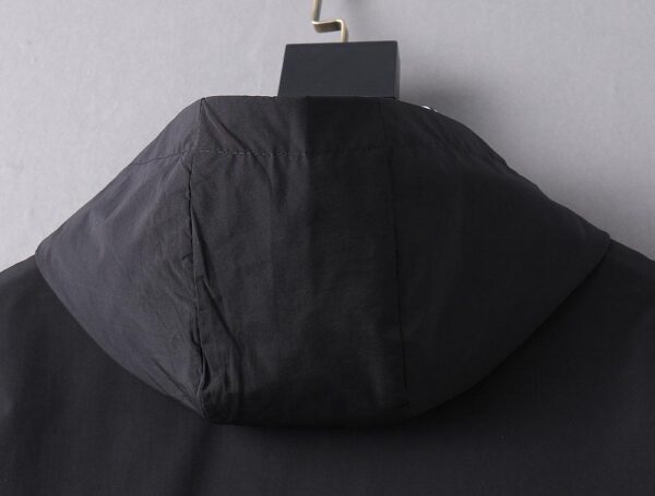 Gucci Men Jackets - Image 11