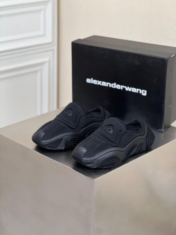 Alexander Wang Women Shoes
