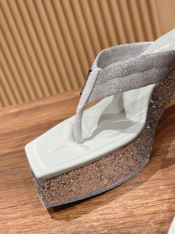 Alexander Wang Women shoes - Image 2