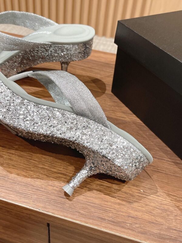 Alexander Wang Women shoes - Image 4