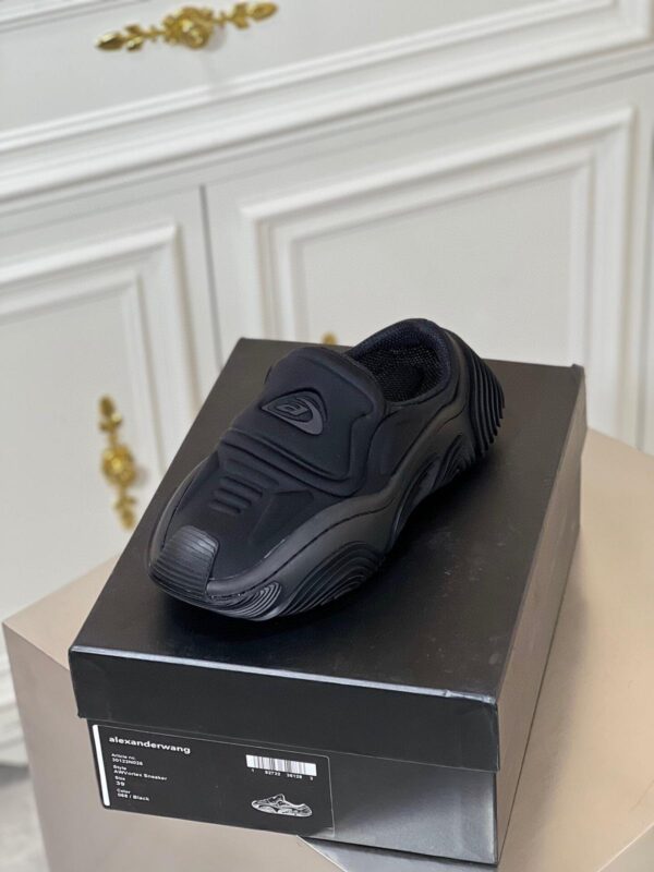 Alexander Wang Women Shoes - Image 2