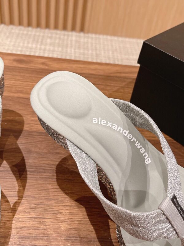 Alexander Wang Women shoes - Image 6