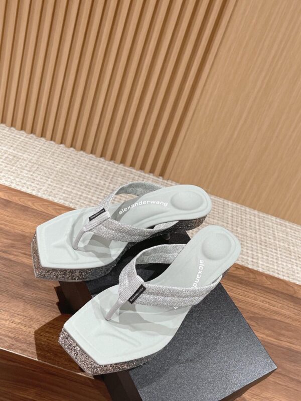 Alexander Wang Women shoes - Image 7