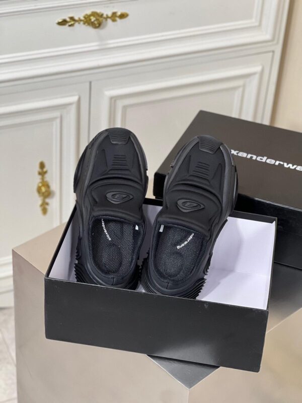 Alexander Wang Women Shoes - Image 3